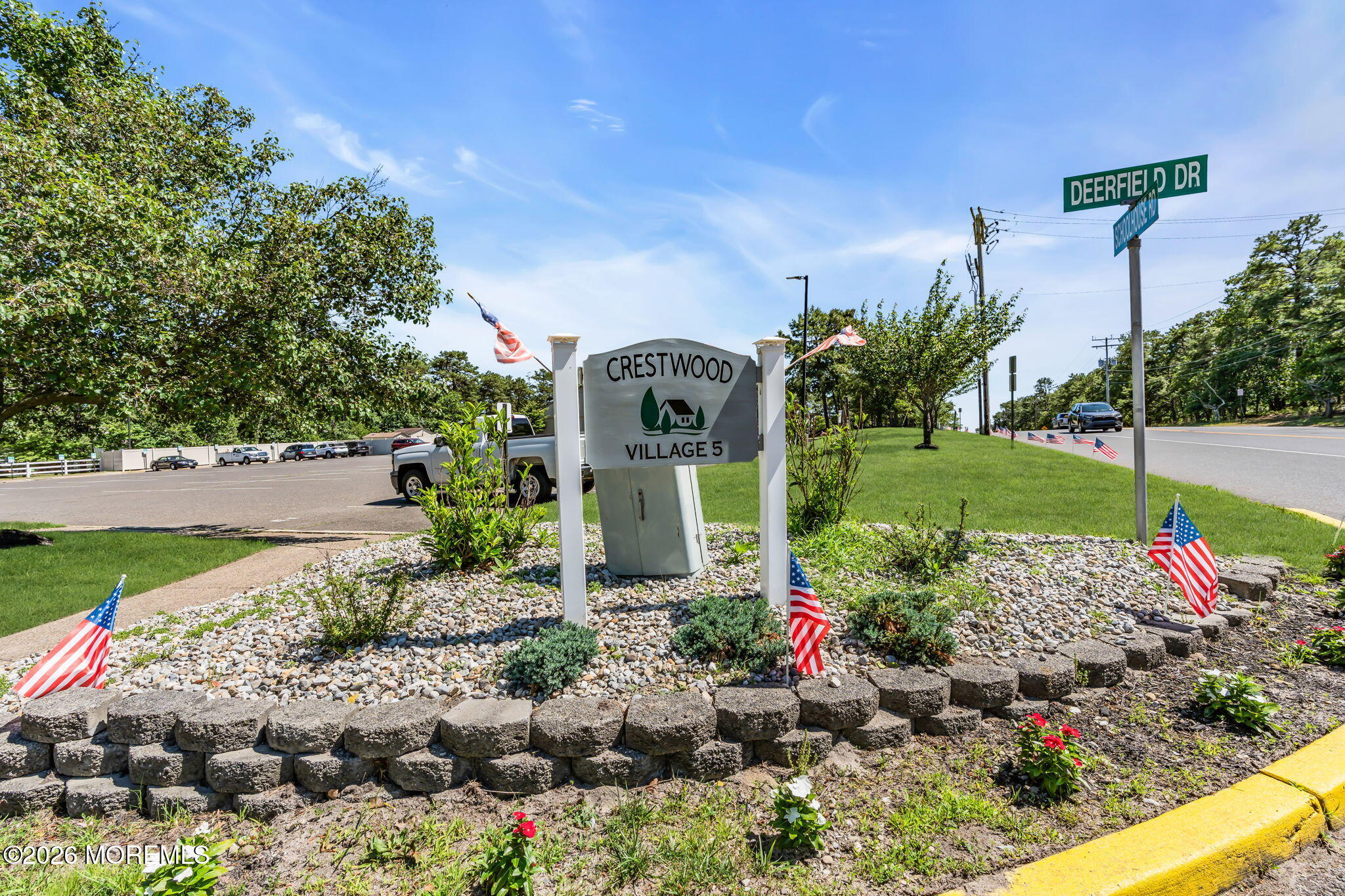 20 B Sunset Road, Unit 53 Whiting, NJ 08759 - Photo 61 of 62 62-web-or-mls-DSC07225-1
