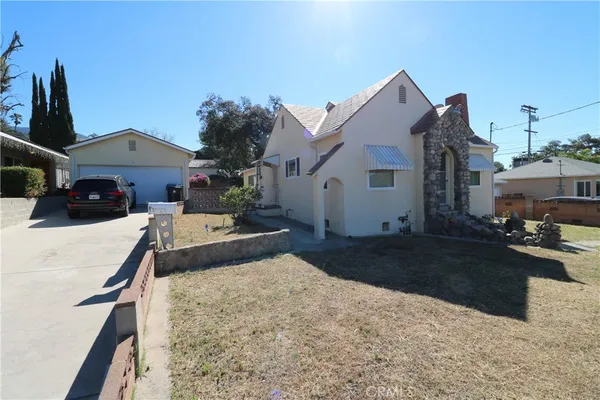 $919,000 | 10014 Leona Street, Tujunga, CA 91042