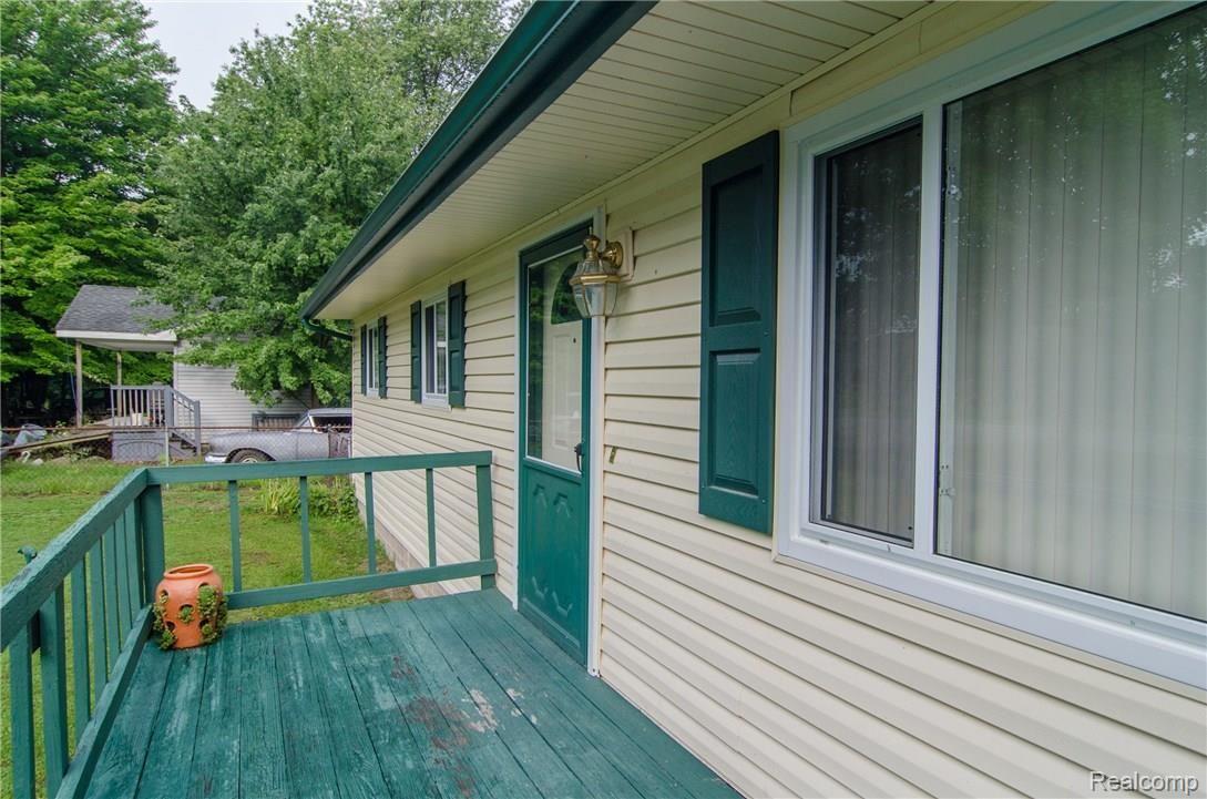 6418 Swartout Road Algonac, MI 48001 - Photo 2 of 32 GRU_2638.jpg