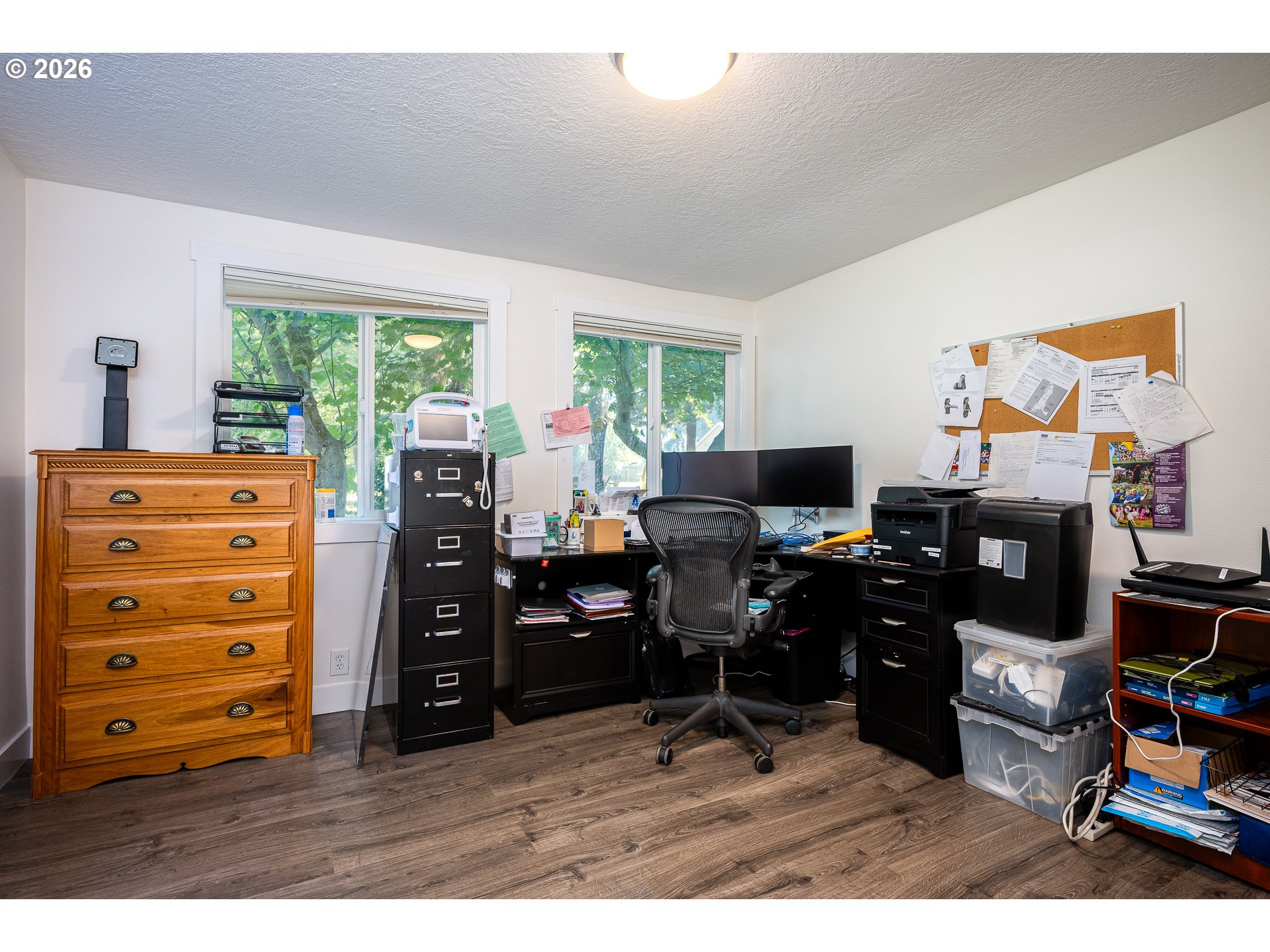 8300 Southwest Blake Street Tualatin, OR 97062 - Photo 5 of 48 Gallery Image 5