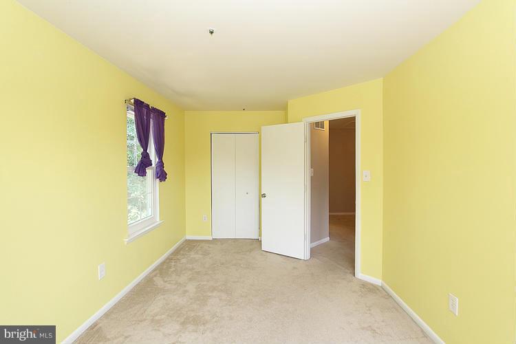 20200 Harbor Tree Road Gaithersburg, MD 20886 - Photo 23 of 30 Interior (General)