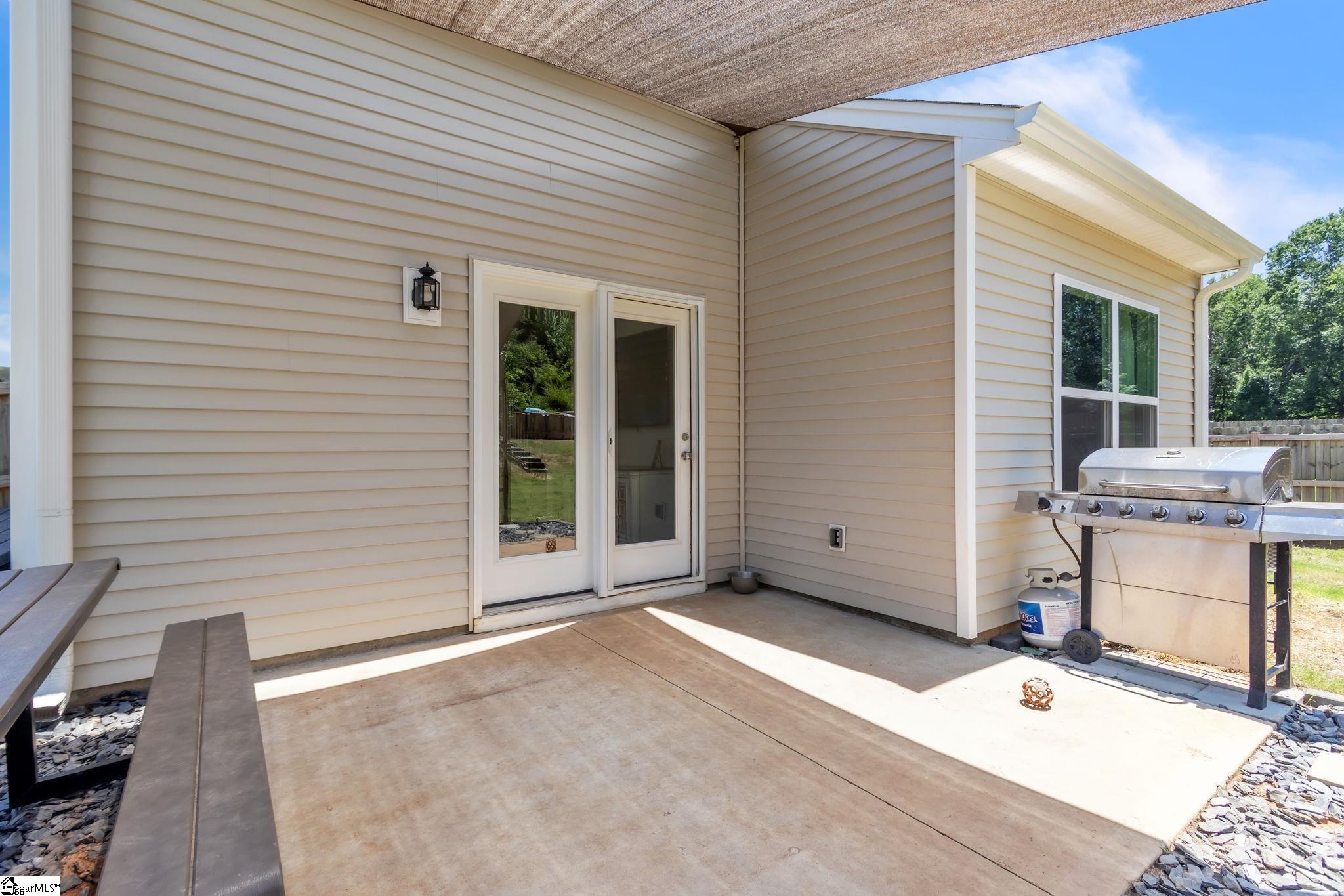 1216 Paramount Drive Lyman, SC 29365 - Photo 25 of 28