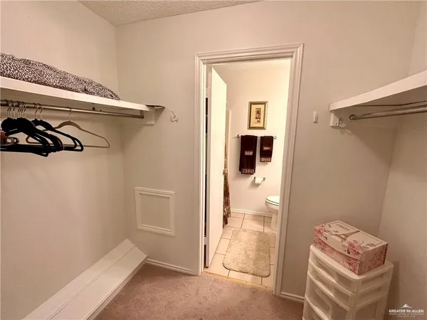 $850 | 1500 Evergreen Avenue, Unit 15, Mission, TX 78572