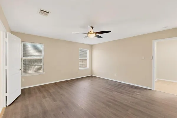 $2,195 | 1406 Cedar Hollow Drive, Princeton, TX 75407