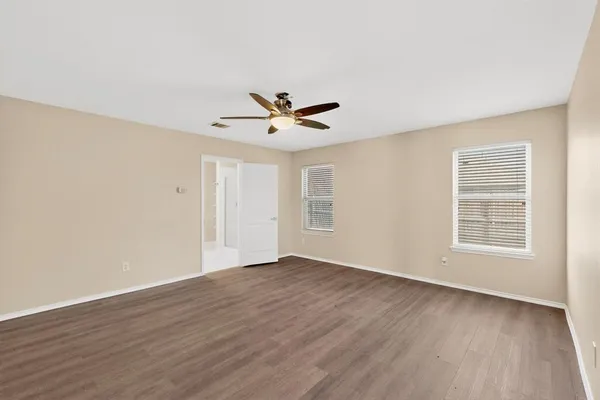 $2,195 | 1406 Cedar Hollow Drive, Princeton, TX 75407