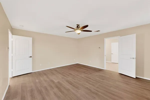 $2,195 | 1406 Cedar Hollow Drive, Princeton, TX 75407