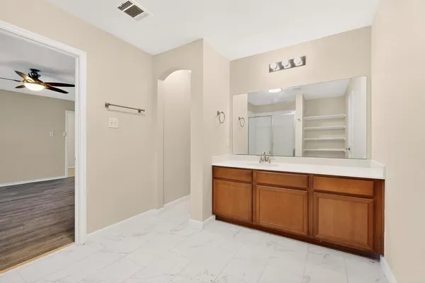 $2,195 | 1406 Cedar Hollow Drive, Princeton, TX 75407