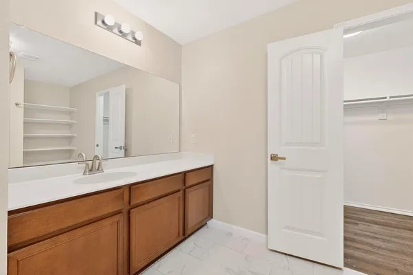 $2,195 | 1406 Cedar Hollow Drive, Princeton, TX 75407