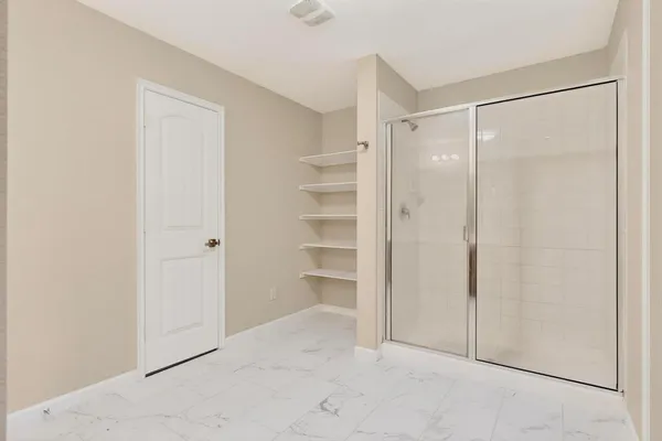 $2,195 | 1406 Cedar Hollow Drive, Princeton, TX 75407