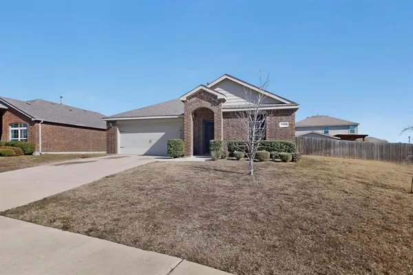 $2,195 | 1406 Cedar Hollow Drive, Princeton, TX 75407