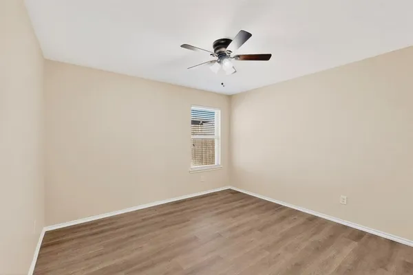 $2,195 | 1406 Cedar Hollow Drive, Princeton, TX 75407