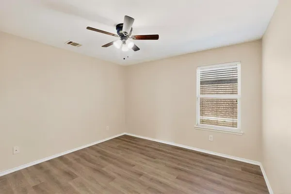 $2,195 | 1406 Cedar Hollow Drive, Princeton, TX 75407