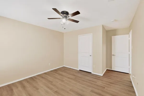 $2,195 | 1406 Cedar Hollow Drive, Princeton, TX 75407