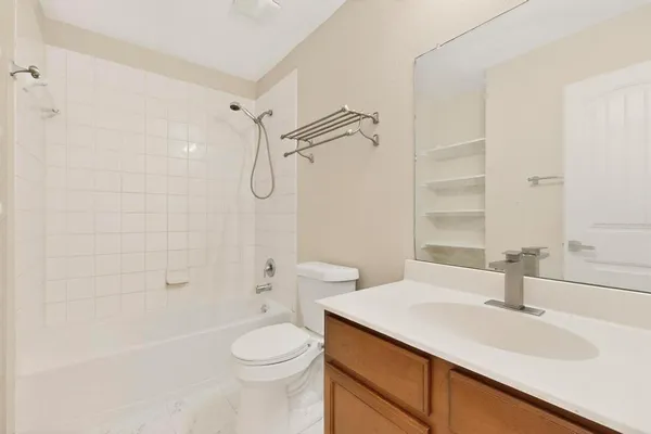 $2,195 | 1406 Cedar Hollow Drive, Princeton, TX 75407