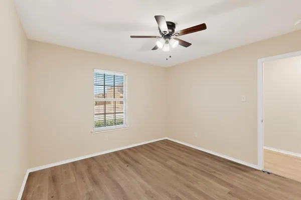 $2,195 | 1406 Cedar Hollow Drive, Princeton, TX 75407