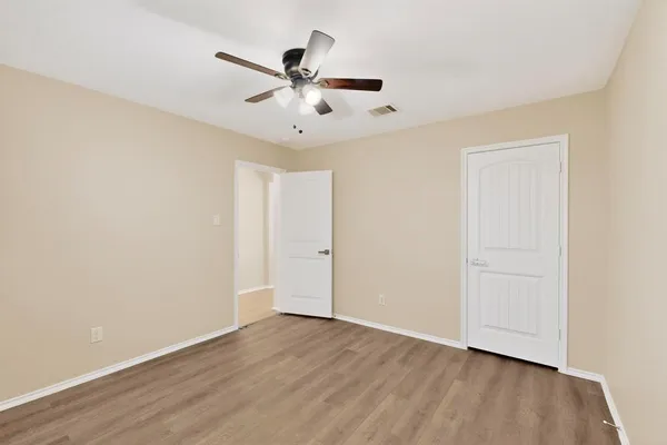 $2,195 | 1406 Cedar Hollow Drive, Princeton, TX 75407