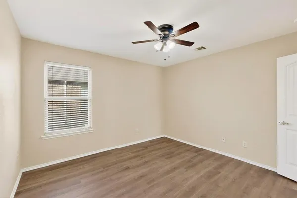 $2,195 | 1406 Cedar Hollow Drive, Princeton, TX 75407