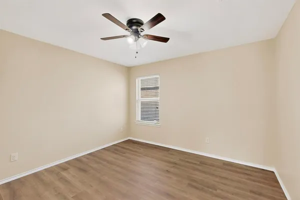 $2,195 | 1406 Cedar Hollow Drive, Princeton, TX 75407