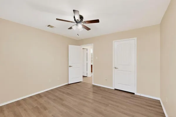 $2,195 | 1406 Cedar Hollow Drive, Princeton, TX 75407