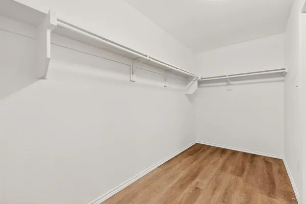 $2,195 | 1406 Cedar Hollow Drive, Princeton, TX 75407