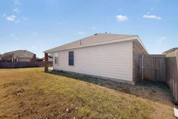 $2,195 | 1406 Cedar Hollow Drive, Princeton, TX 75407