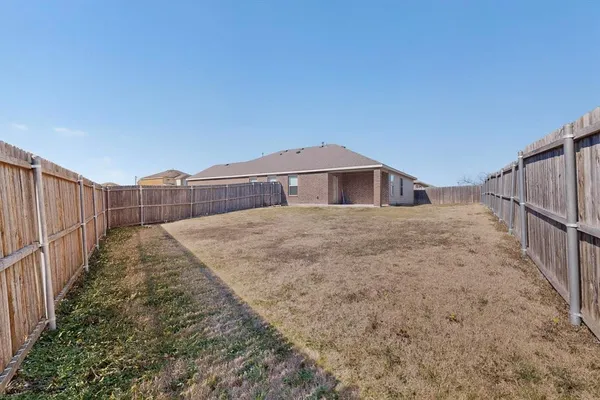 $2,195 | 1406 Cedar Hollow Drive, Princeton, TX 75407