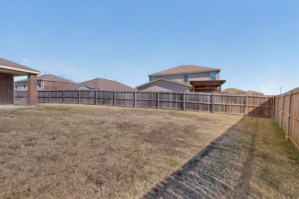 $2,195 | 1406 Cedar Hollow Drive, Princeton, TX 75407