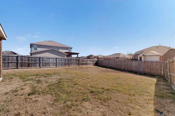 $2,195 | 1406 Cedar Hollow Drive, Princeton, TX 75407