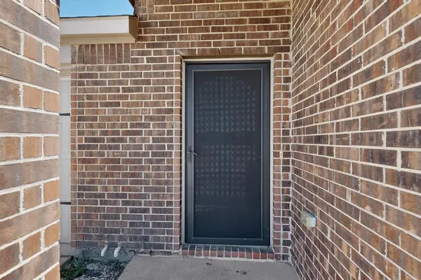 $2,195 | 1406 Cedar Hollow Drive, Princeton, TX 75407