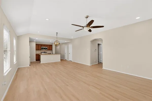 $2,195 | 1406 Cedar Hollow Drive, Princeton, TX 75407