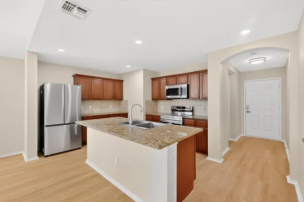 $2,195 | 1406 Cedar Hollow Drive, Princeton, TX 75407