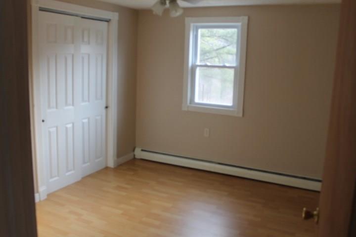 141 North Parish Road Turner, ME 04282 - Photo 11 of 28 Photo