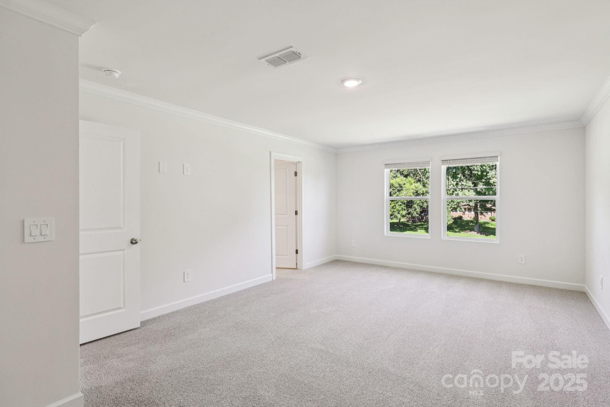 165 Murphy Mdw Road Mocksville, NC 27028 - Photo 15 of 24