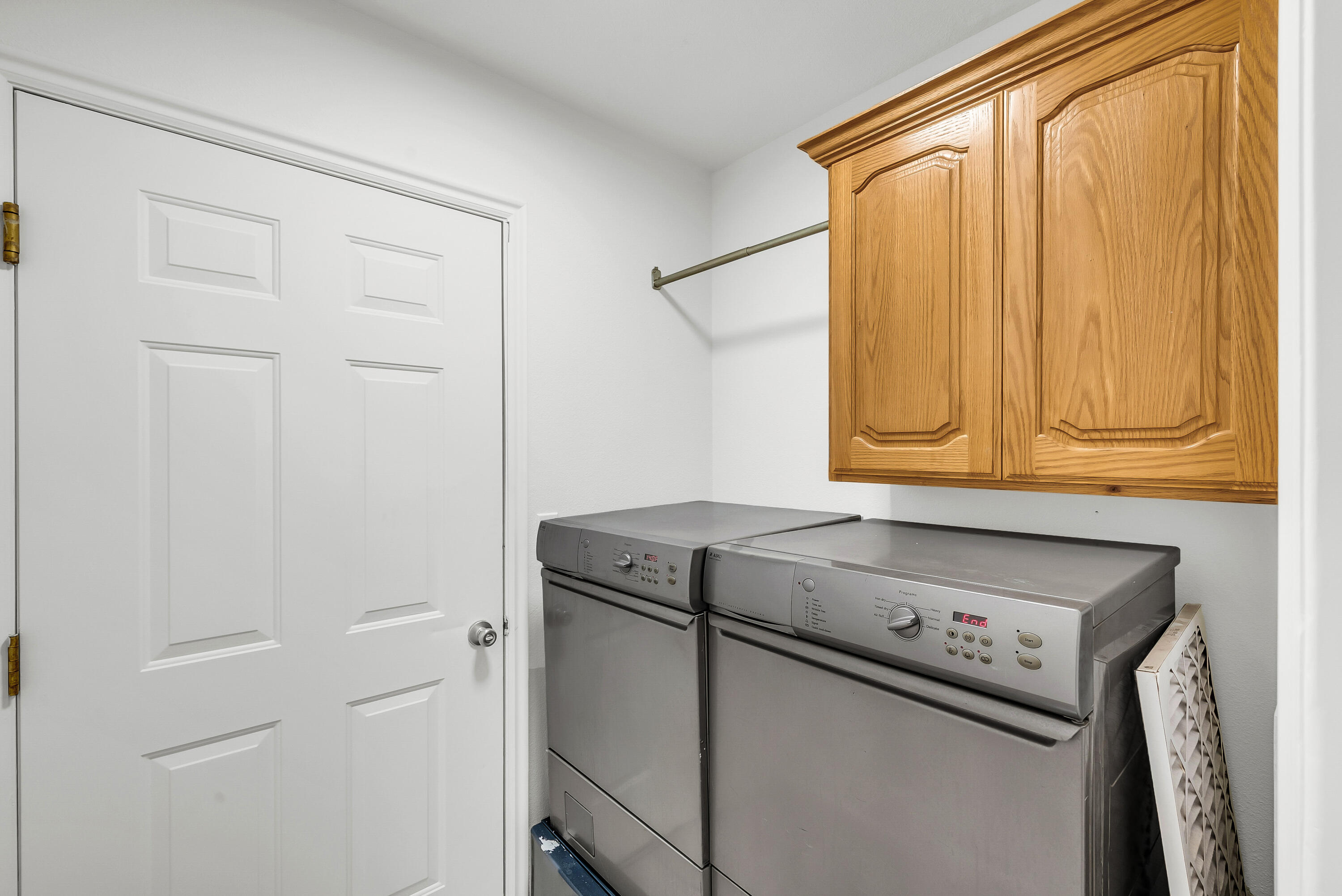 169 South 2100 East St. George, UT 84790 - Photo 11 of 17 14-H-14