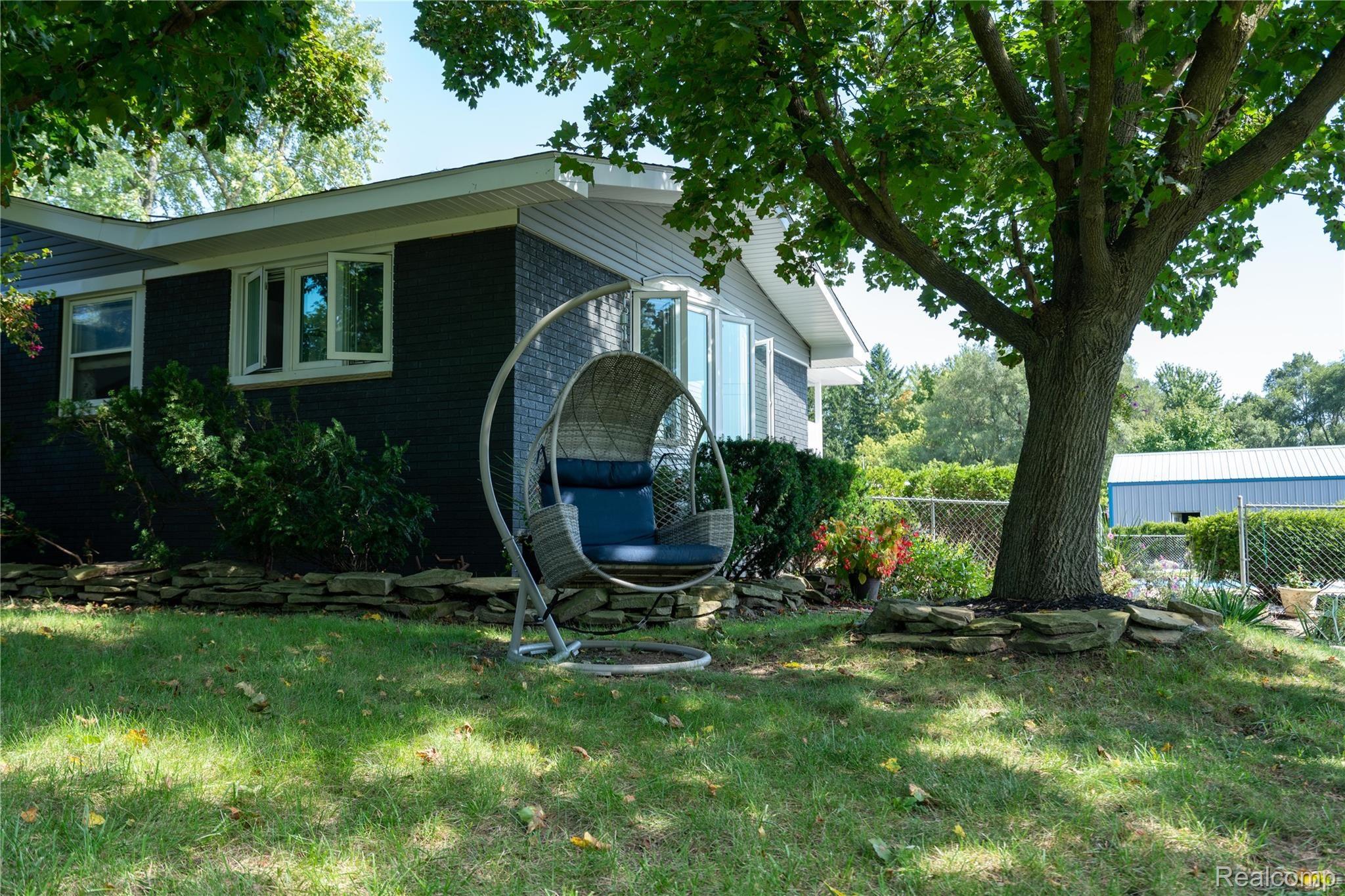 5126 Merritt Road Ypsilanti, MI 48197 - Photo 9 of 34 MerrittRoad-42.jpg