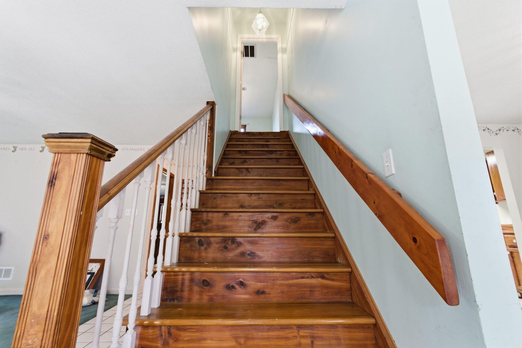 2206 Brown Road Mount Vernon, KY 40456 - Photo 28 of 76 49_dsc08788