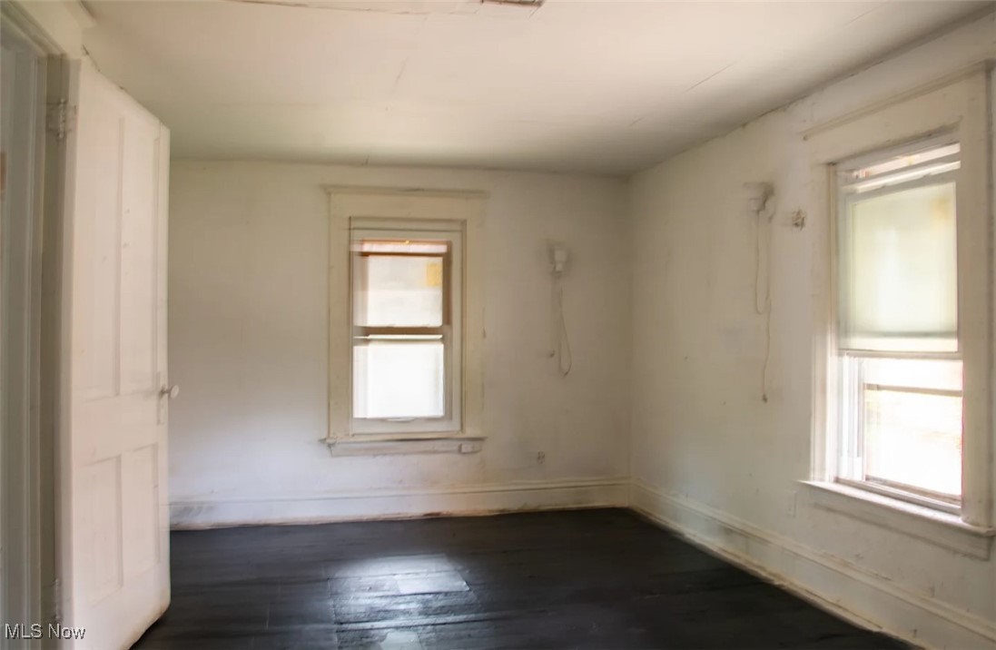 78 Sexton Street Struthers, OH 44471 - Photo 4 of 6