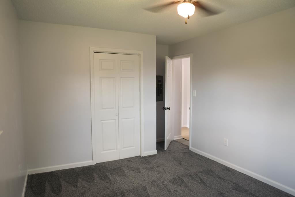 10089 Island Road Bristol, VA 24202 - Photo 43 of 49 Gallery Image 43