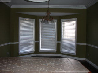 19413 Fairfax Drive Fairhope, AL 36532 - Photo 3 of 6 Dining Room