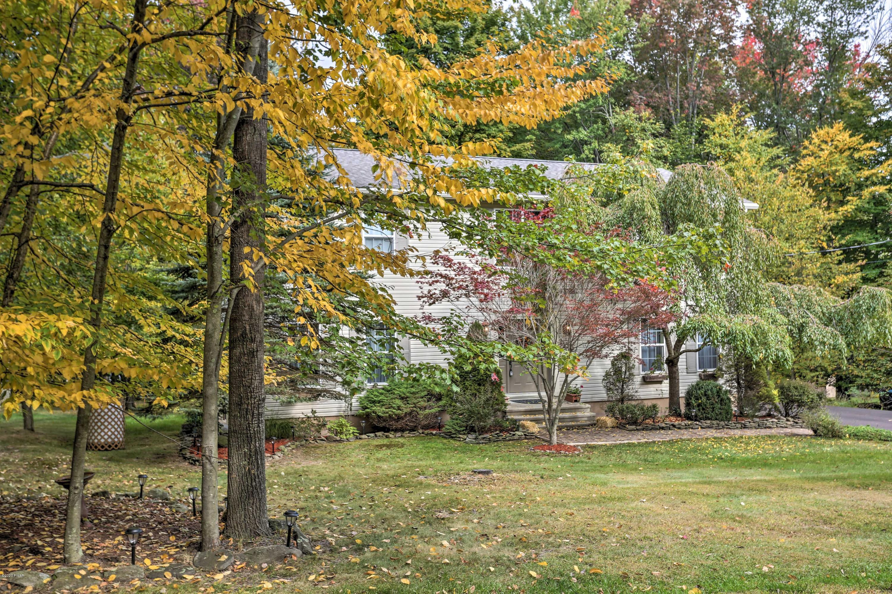 2827 Rockway Road Lake Ariel, PA 18436 - Photo 63 of 77 Set092