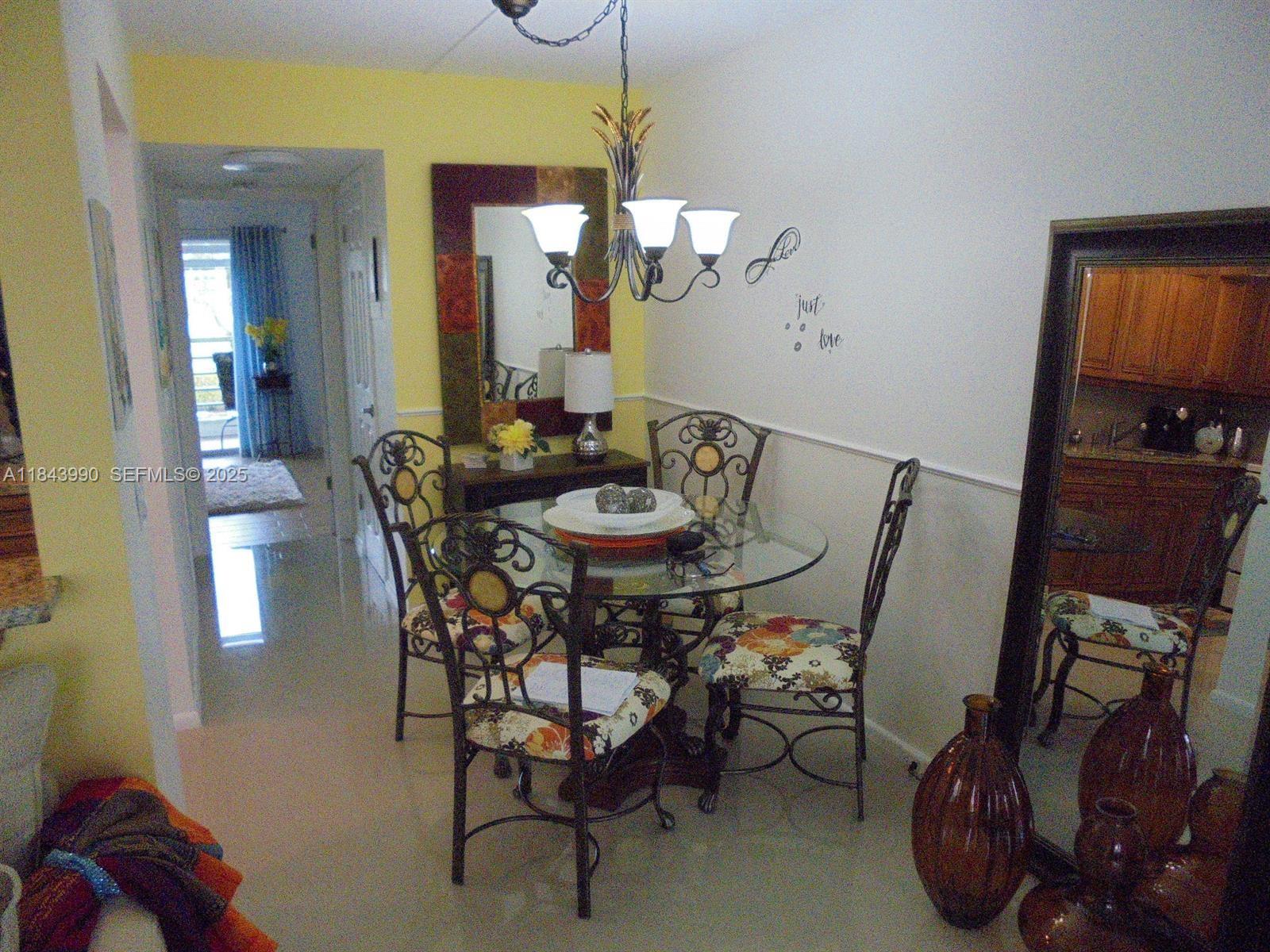 400 Brighton J, Unit 400 Boca Raton, FL 33434 - Photo 11 of 32 Photo 11