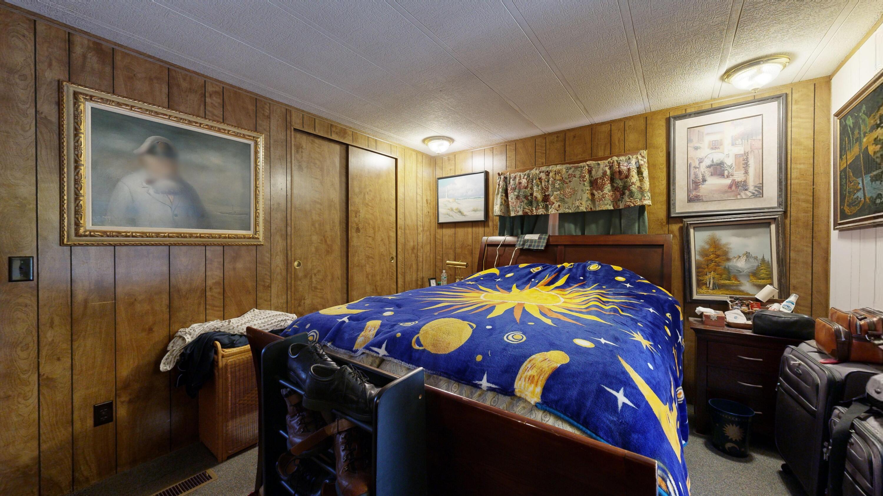 333 Academy Road Monmouth, ME 04259 - Photo 12 of 33 333-Academy-Rd-Monmouth-ME-04259-0307202