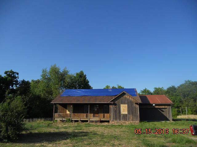 2813 Sheboss Road Duck River, TN 38454 - Photo 1 of 3 Gallery Image 1