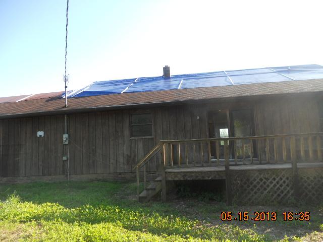 2813 Sheboss Road Duck River, TN 38454 - Photo 2 of 3 Gallery Image 2