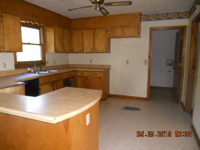 2813 Sheboss Road Duck River, TN 38454 - Photo 3 of 3 Gallery Image 3