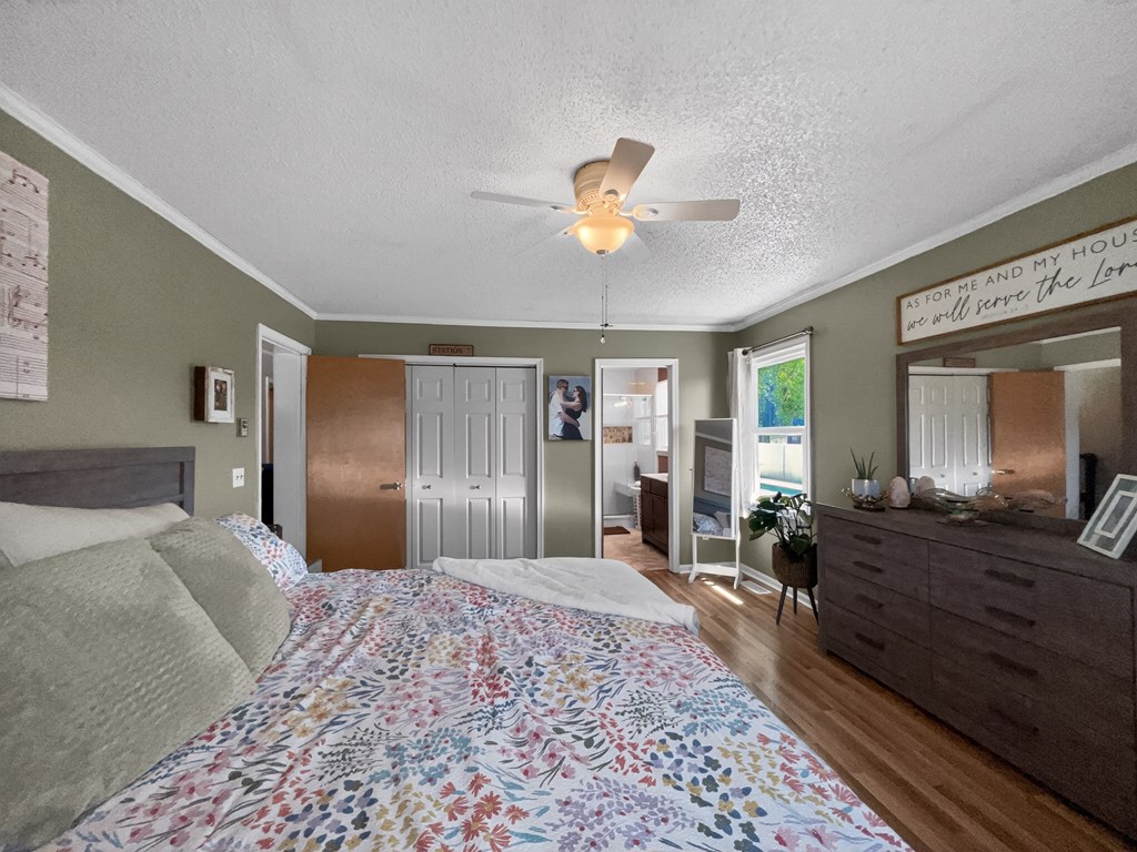22690 Lee Mont Road Parksley, VA 23421 - Photo 39 of 72