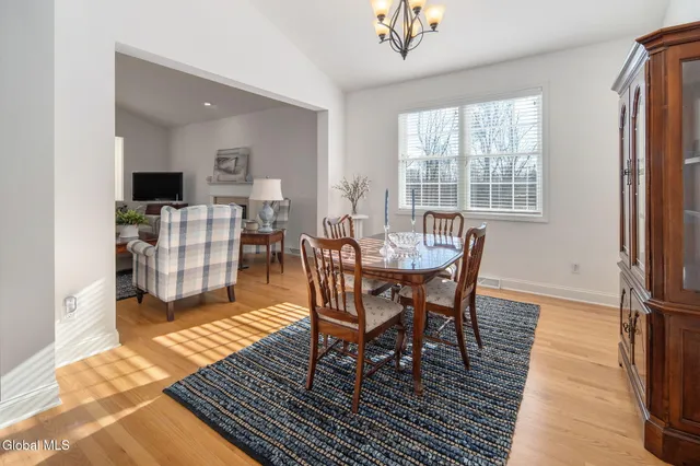 $600,000 | 23 Beacon Drive, Colonie, NY 12189