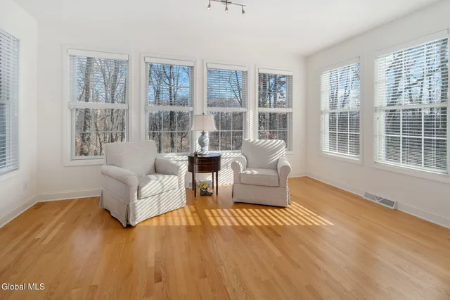 $600,000 | 23 Beacon Drive, Colonie, NY 12189