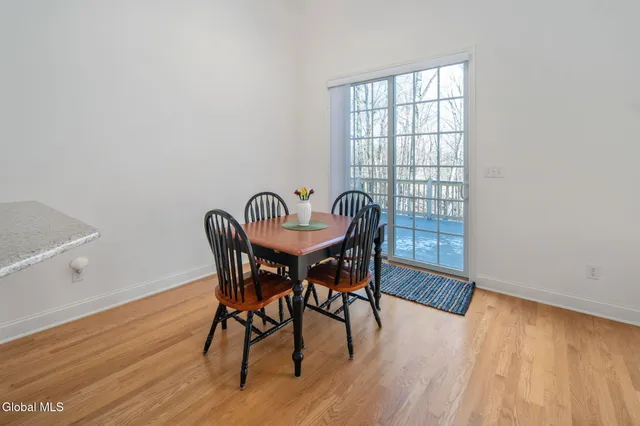 $600,000 | 23 Beacon Drive, Colonie, NY 12189