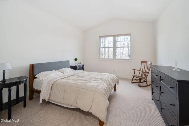 $600,000 | 23 Beacon Drive, Colonie, NY 12189